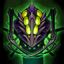 best abathur build.